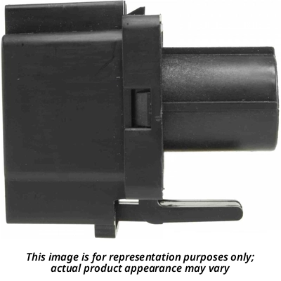 Barometric Sensor by BLUE STREAK (HYGRADE MOTOR) - AS22 5