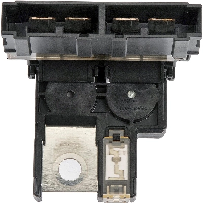 Battery Fuse by DORMAN (OE SOLUTIONS) - 956-132 1