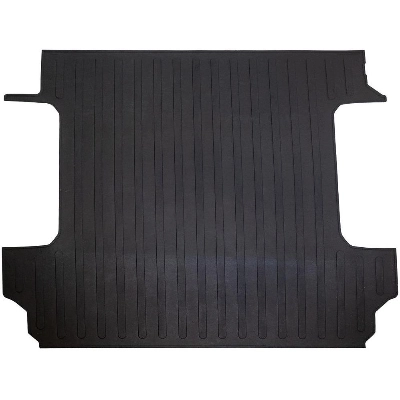 Bed Mat by WESTIN - 50-6465 2