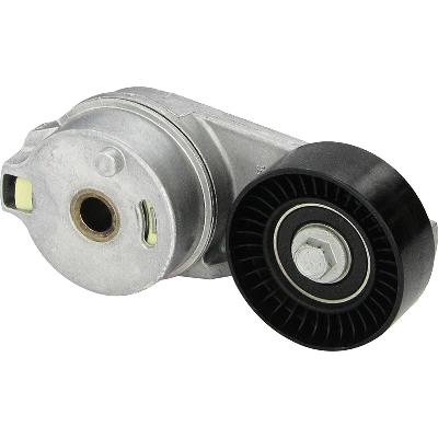 Belt Tensioner Assembly by DORMAN/TECHOICE - 419-327 1