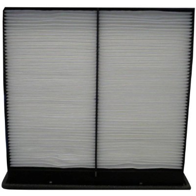Cabin Air Filter by PREMIUM GUARD - PC4103X 1