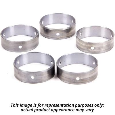 Cam Bearing Set by VAICO - V10-2727 1