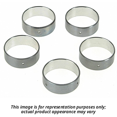 Cam Bearing Set by VAICO - V10-2727 2