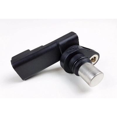 Cam Position Sensor by WALKER PRODUCTS - 235-1246 2