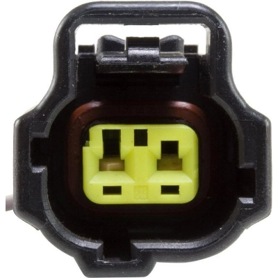 Cam Position Sensor Connector by BWD AUTOMOTIVE - PT365 1