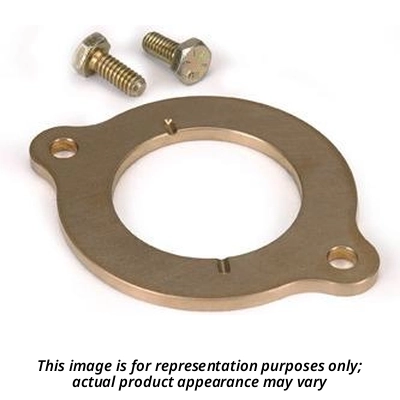 Cam Thrust Plate by MELLING - MF127 1