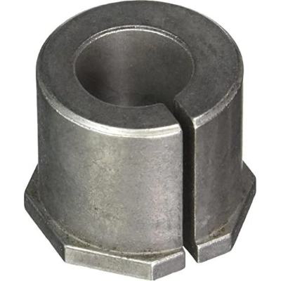 Camber Adjusting Bushing by MEVOTECH - MS250296 1