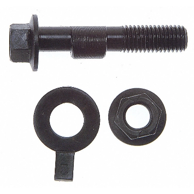 Camber/Toe Adjusting Kit by SPECIALTY PRODUCTS COMPANY - 67455 3
