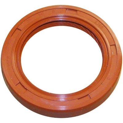 Camshaft Seal by CONTINENTAL - CS11429 2