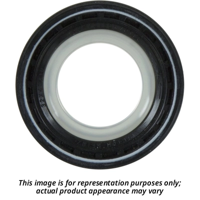 Camshaft Seal Set by APEX AUTOMOBILE PARTS - ATC3160 2