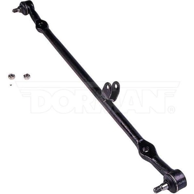 Center Link by CHASSIS PRO - TDS80593 1