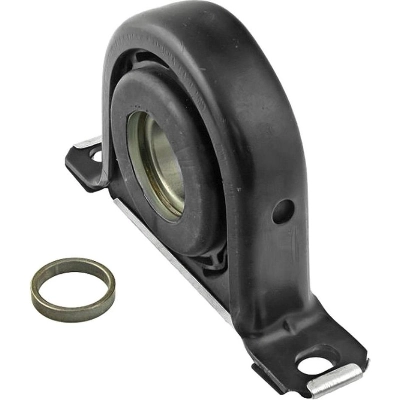 Center Support With Bearing by NATIONAL BEARINGS - HB88515 1