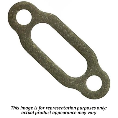 Choke Gasket by STANDARD - PRO SERIES - C64395 1