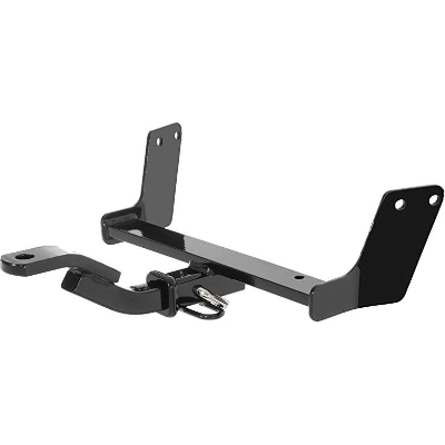 Class 1 Receiver Hitch by CURT MANUFACTURING - 11529 1