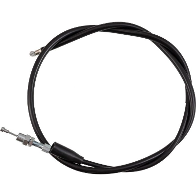 Clutch Cable by PERFECTION CLUTCH - 48000 2