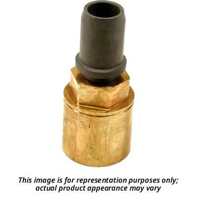 Clutch Hydraulic Hose Connector by ACDELCO - 24252286 1