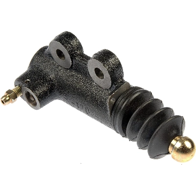 Clutch Slave Cylinder by PERFECTION CLUTCH - 360025 1