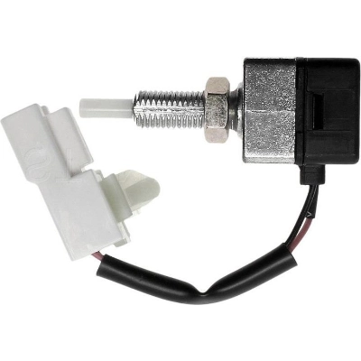 Clutch Switch by STANDARD - PRO SERIES - NS567 2
