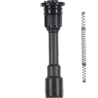 Coil On Plug Boot by WALKER PRODUCTS - 900P2087 2