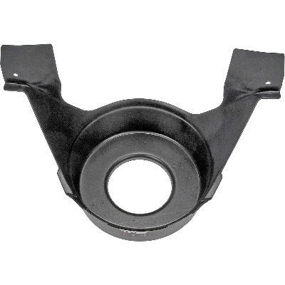 Coil Spring Bracket by DORMAN (OE SOLUTIONS) - 999-984 1