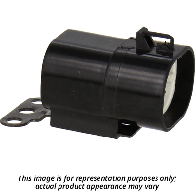 Cold Start Relay by BLUE STREAK (HYGRADE MOTOR) - RY970 2