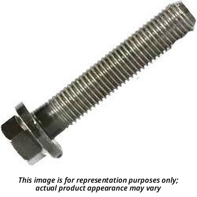 Connecting Rod Bolt by ELRING - DAS ORIGINAL - 038.970 5