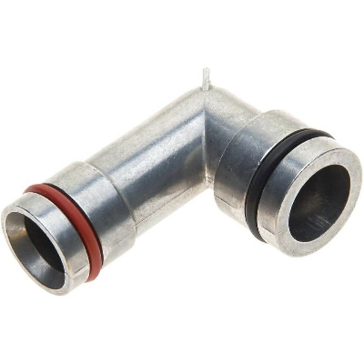 Connector Or Reducer by SKP - SK800409 3