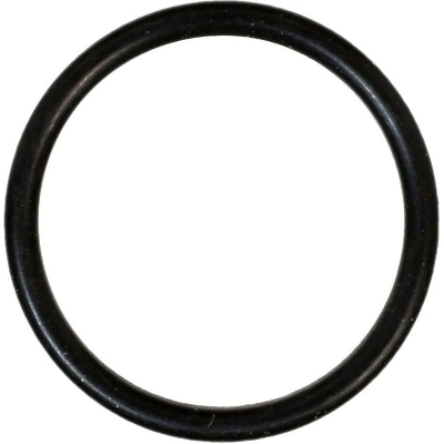Coolant Seal Or O-Ring by ACDELCO - 15-34066 1