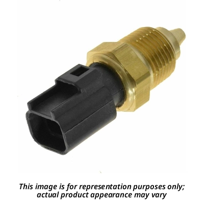Coolant Temperature Switch by URO - 049919501 1