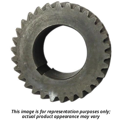 Crank Gear by URO - 06H105209AT 2