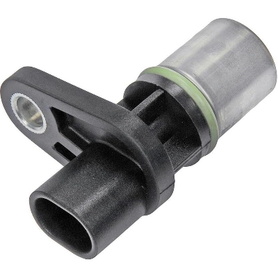 Crank Position Sensor by WALKER PRODUCTS - 235-1909 1