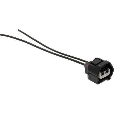 Crank Position Sensor Connector by BWD AUTOMOTIVE - 28423 2