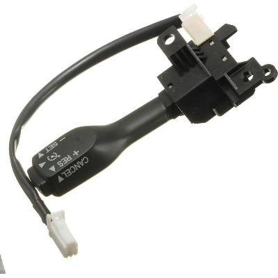 Cruise Control Switch by BWD AUTOMOTIVE - SL2098 1