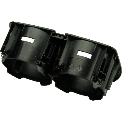 Cup Holder by DORMAN (OE SOLUTIONS) - 926-439 2