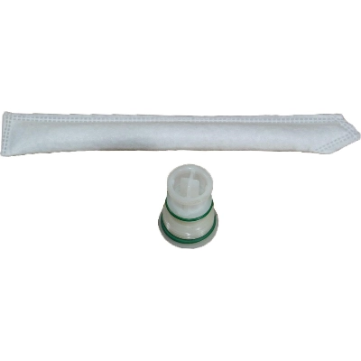 Desiccant Bag Kit by ACDELCO - 15-11096 2