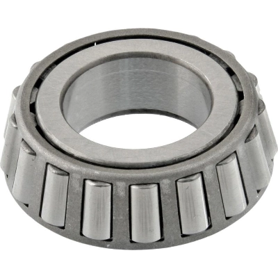 Differential Bearing by NATIONAL BEARINGS - 387A 1