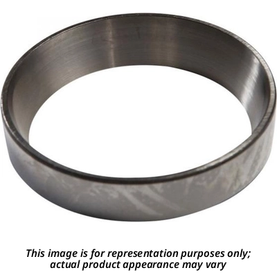 Differential Bearing And Race by NATIONAL BEARINGS - A18 1
