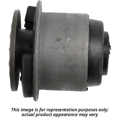 DANA SPICER - 10101510 - Drive Axle Shaft Housing Bushing 1