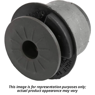 Differential Carrier Bushing by MAS INDUSTRIES - DB91079 2