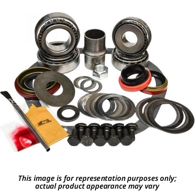 Differential Kit by DANA SPICER - 10038966 1