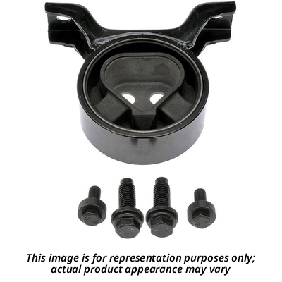 Differential Mount by WESTAR INDUSTRIES - EM4102 2
