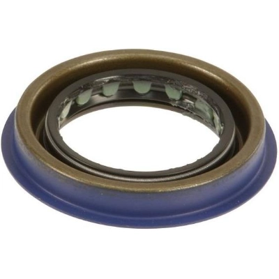 Differential Output Shaft Seal by ELRING - DAS ORIGINAL - 228.480 2