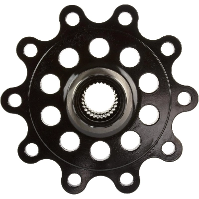 Differential Spool by MOTIVE GEAR PERFORMANCE DIFFERENTIAL - MS7.5-26 2