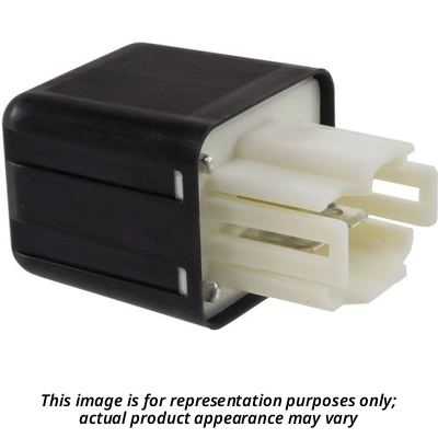 Dimmer Relay by STANDARD - PRO SERIES - RY556 1