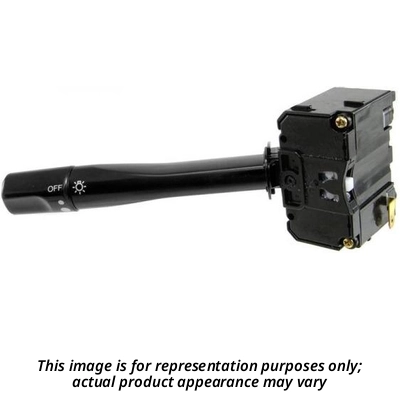Dimmer Switch by DORMAN (HD SOLUTIONS) - 901-0012 1