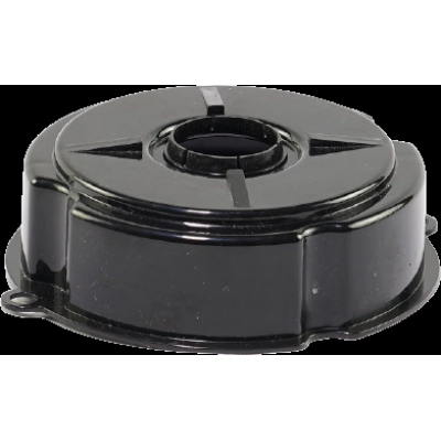 Distributor Cap Dust Cover by STANDARD - PRO SERIES - DR443 1