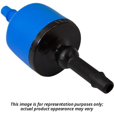 Distributor Check Valve by STANDARD - PRO SERIES - DCV4 3