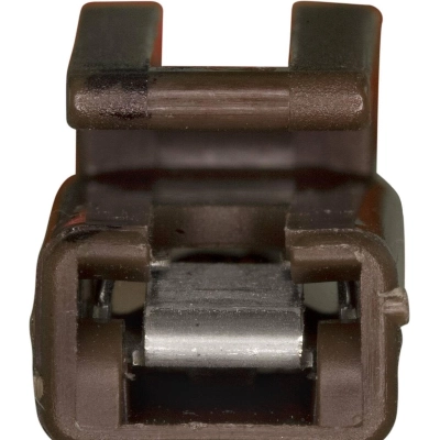 Distributor Connector by BWD AUTOMOTIVE - PT2085 2