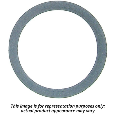 Distributor Gasket by STANDARD - PRO SERIES - JH256G 2