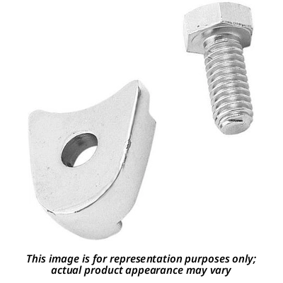 Distributor Hardware by STANDARD - PRO SERIES - DG62 1